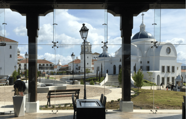 Screen Shot 2018-04-02 at 4.42.07 PM.png