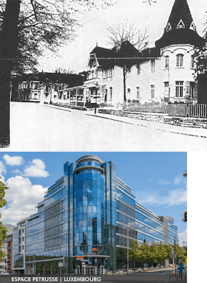 Screen Shot 2018-04-02 at 4.48.42 PM.png