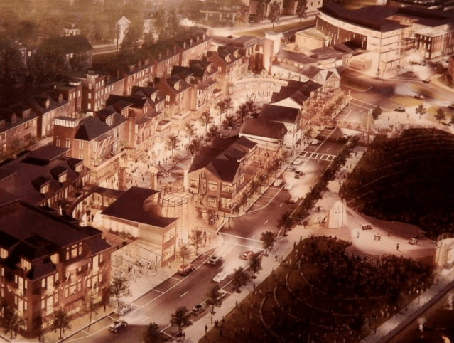 Screen Shot 2018-04-04 at 1.02.43 PM.png