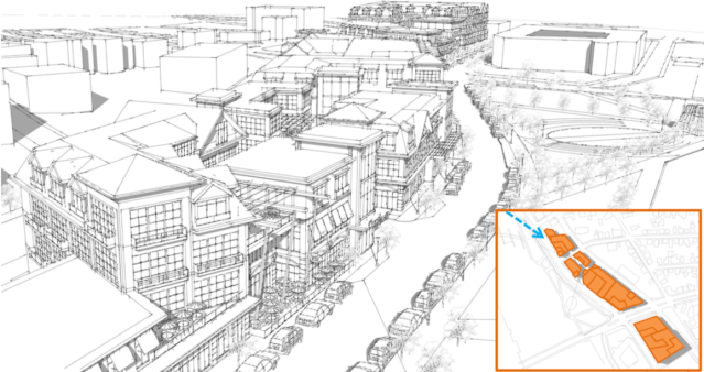 Screen Shot 2018-04-04 at 1.15.06 PM.png