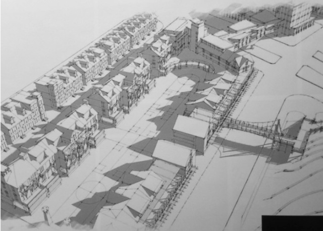 Screen Shot 2018-04-04 at 1.17.12 PM.png