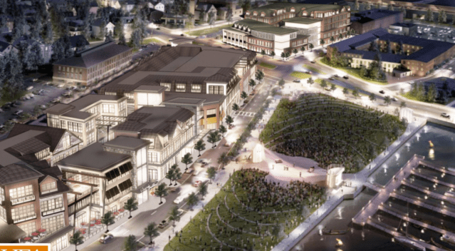 Screen Shot 2018-04-04 at 1.34.55 PM.png