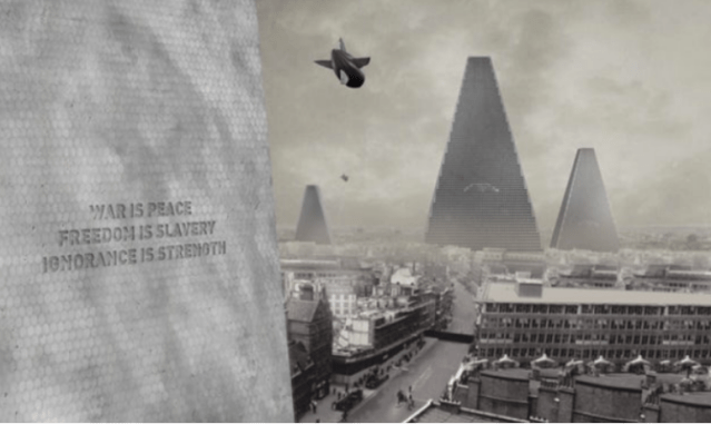 Screen Shot 2018-04-10 at 12.28.20 PM.png