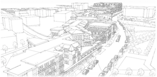 Screen Shot 2018-04-11 at 10.13.40 PM.png