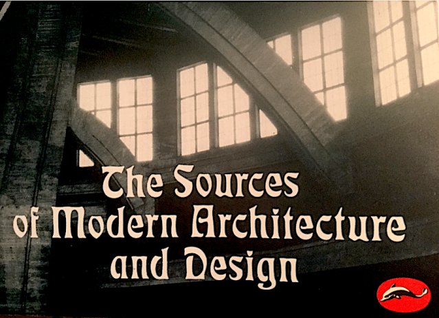 Screen Shot 2018-04-20 at 9.07.02 PM.png