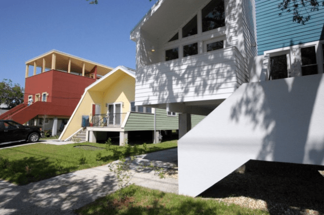 Screen Shot 2018-04-22 at 10.15.54 PM.png