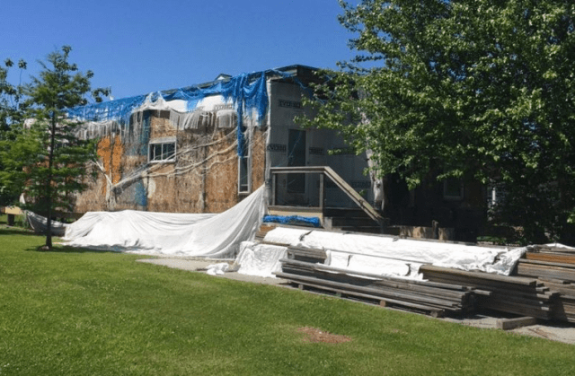 Screen Shot 2018-04-22 at 7.37.05 PM.png