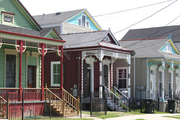 Screen Shot 2018-04-23 at 8.05.31 AM.png