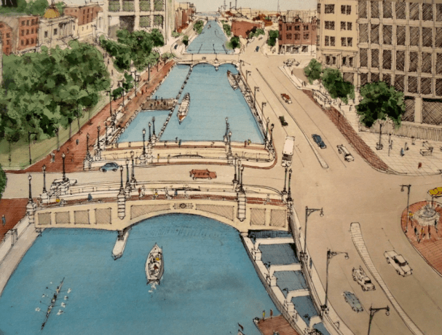 Screen Shot 2018-04-30 at 11.26.29 PM.png