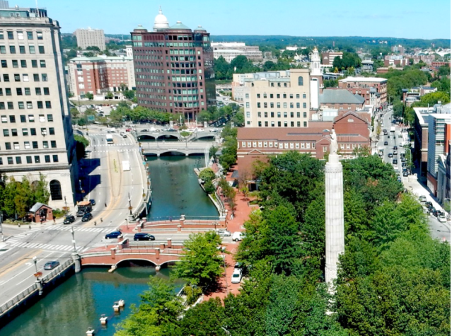 Screen Shot 2018-04-30 at 11.28.38 PM.png