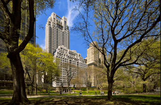 Screen Shot 2018-05-02 at 9.58.52 PM.png