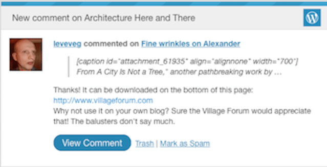 Screen Shot 2018-05-07 at 5.46.47 PM.png