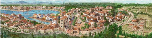 Screen Shot 2018-05-07 at 5.51.24 PM.png