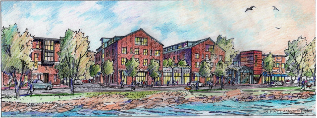 Screen Shot 2018-05-10 at 9.09.45 PM.png