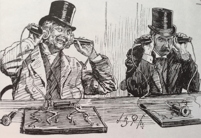 Screen Shot 2018-05-11 at 7.51.12 AM.png