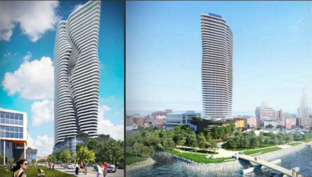 Screen Shot 2018-05-16 at 10.25.50 AM.png