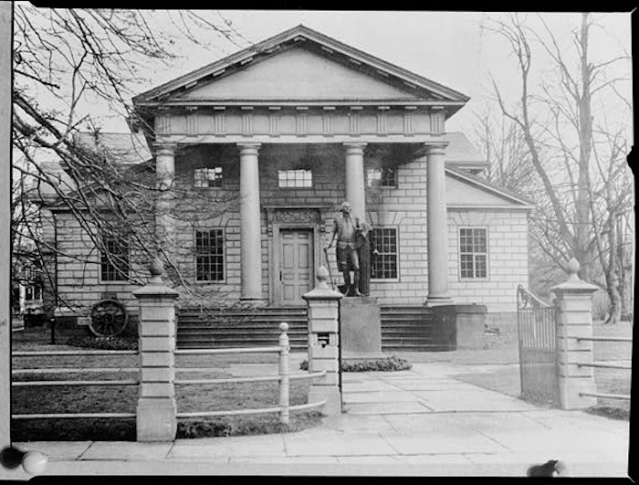 Screen Shot 2018-06-01 at 3.30.36 PM.png