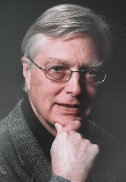 Screen Shot 2018-06-01 at 3.36.44 PM.png