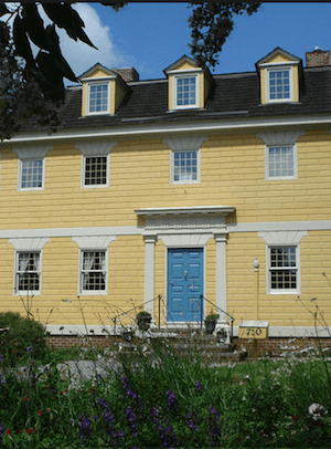 Screen Shot 2018-06-01 at 3.40.25 PM.png