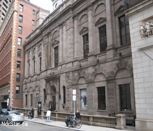 Screen Shot 2018-06-01 at 4.03.59 PM.png