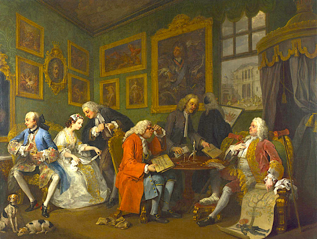 Screen Shot 2018-06-03 at 11.14.04 AM.png