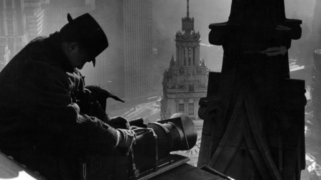 Screen Shot 2018-06-06 at 9.05.11 PM.png