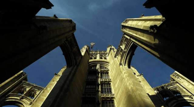 Screen Shot 2018-06-06 at 9.08.17 PM.png