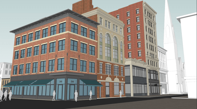 Screen Shot 2018-06-14 at 10.20.15 AM.png