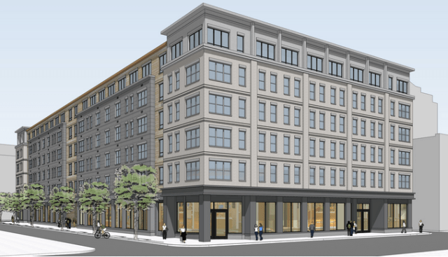 Screen Shot 2018-06-14 at 12.13.13 PM.png