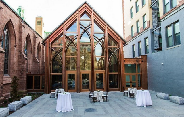 Screen Shot 2018-06-14 at 12.30.51 PM.png