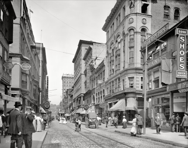 Screen Shot 2018-06-14 at 12.55.20 PM.png