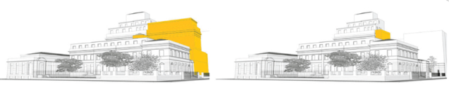 Screen Shot 2018-06-17 at 3.05.22 PM.png