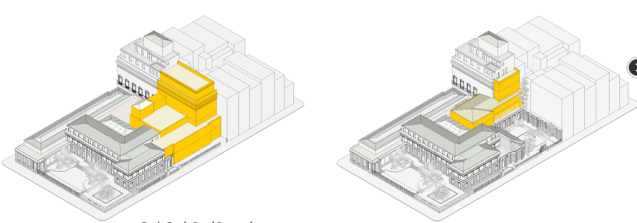 Screen Shot 2018-06-17 at 3.05.39 PM.png