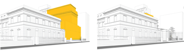 Screen Shot 2018-06-17 at 3.09.16 PM.png