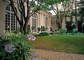 Screen Shot 2018-06-17 at 3.47.40 PM.png