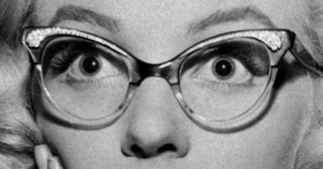 Screen Shot 2018-07-13 at 8.26.22 PM.png