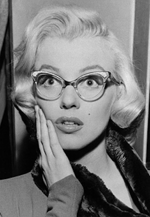 Screen Shot 2018-07-13 at 9.14.30 PM.png