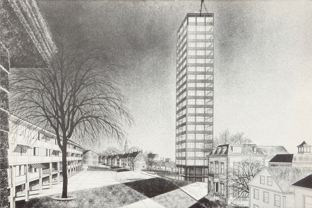 Screen Shot 2018-07-15 at 5.15.05 PM.png