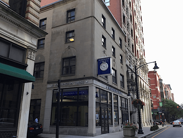 Screen Shot 2018-07-23 at 6.03.57 PM.png