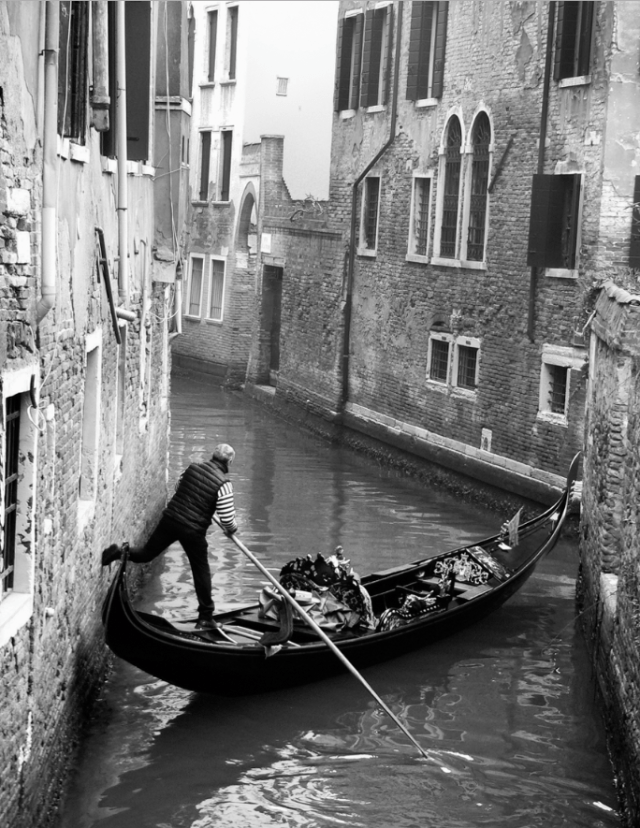 Screen Shot 2018-07-25 at 3.09.48 PM.png