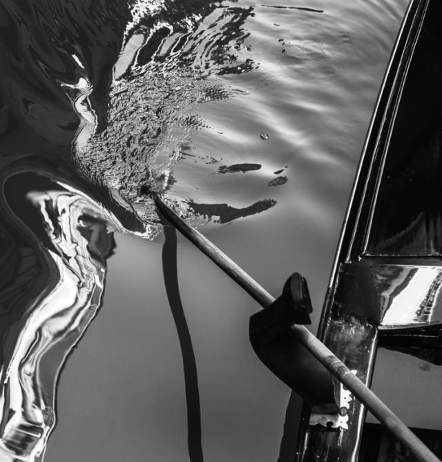 Screen Shot 2018-07-25 at 3.10.26 PM.png