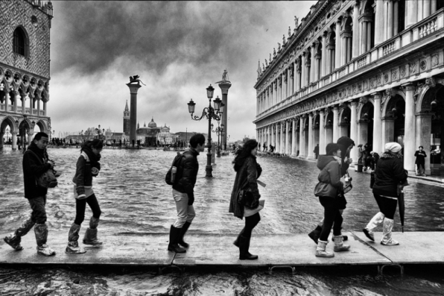 Screen Shot 2018-07-25 at 3.10.51 PM.png