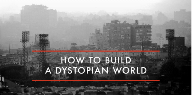 Screen Shot 2018-07-26 at 8.49.03 PM.png