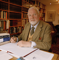 Screen Shot 2018-07-26 at 9.31.36 PM.png