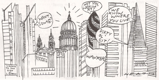 Screen Shot 2018-08-08 at 11.16.48 PM.png