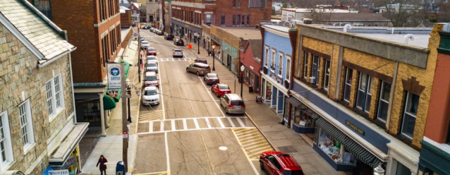 Screen Shot 2018-08-12 at 5.37.17 PM.png