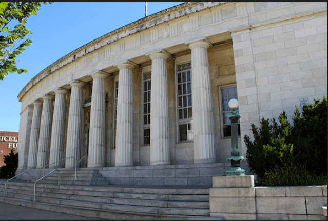 Screen Shot 2018-08-12 at 5.43.17 PM.png