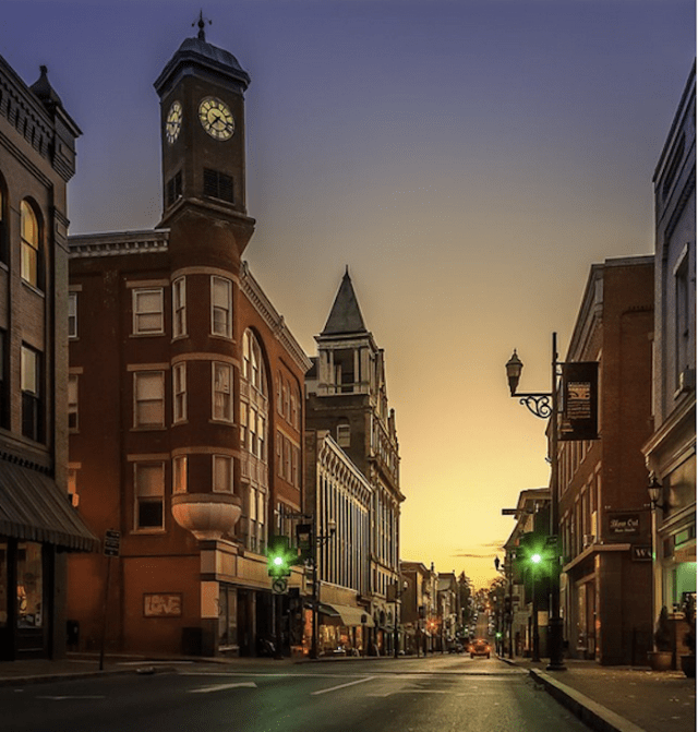 Screen Shot 2018-08-12 at 5.55.57 PM.png