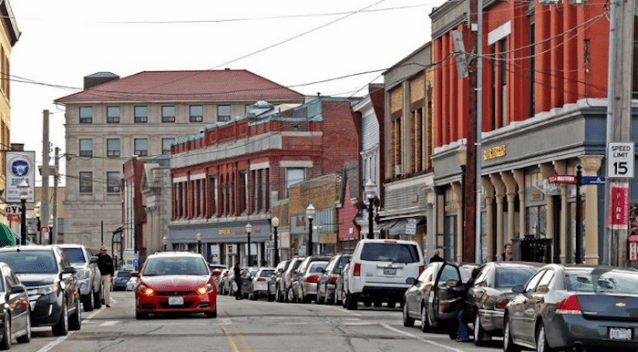 Screen Shot 2018-08-12 at 8.02.14 PM.png