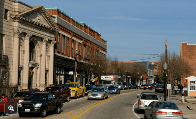 Screen Shot 2018-08-12 at 8.03.16 PM.png